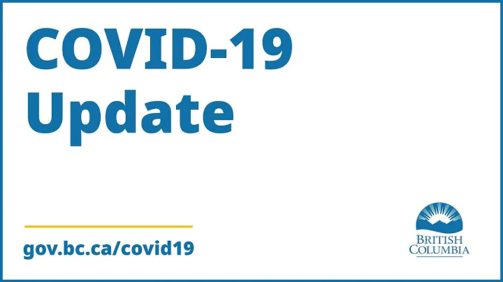 COVID-19 Update, October 26, 2021 - DayDayNews