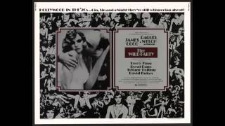 Ain&#39;t Nothin&#39; Bad About Feeling Good - The Wild Party (1975) Soundtrack