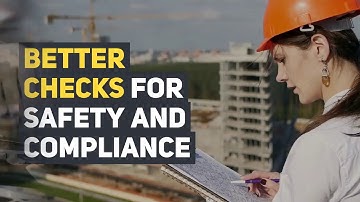 Applications of Internet of Things (IoT) in Asset Management