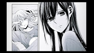 Citrus Plus Chapter 2 | English Version