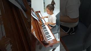 Amelie - Film Muzigi