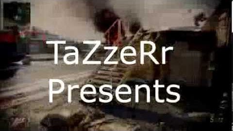 Flipzy`s Minitage #1 By TaZzeRr