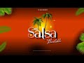 Mix salsa bailable   joe arroyo caro band salserin willie colon frankie ruiz dlg   dj luis