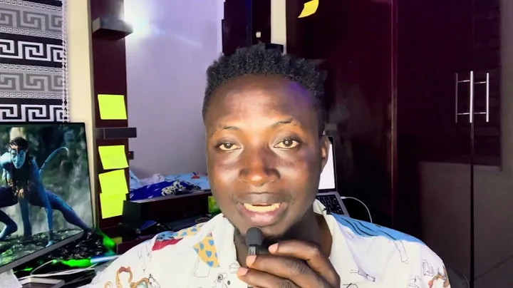 How To Build a FAST Website Using AI (Step-by-Step)