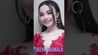 Download Lagu Rela Kau Tinggalkan Aku - Tasya Rosmala MP3 Download Lagu Rela Kau Tinggalkan Aku - Tasya Rosmala MP3