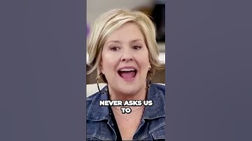 Brené Brown: Fitting In vs. True Belonging | An Eye-Opening Insight 🌟 | #shorts #psychology