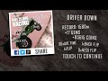 Hill Climb Racing - Tractor in MARS 1580m[NO BOOST]