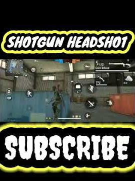 today viral video of,video viral ff link download mediafıre terbaru, #freefire #shorts  #subscribe