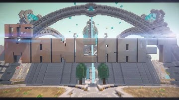 MrManCraft Ftb Unleashed Cracked Server $Popular$