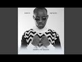 Sitya Loss Remix Feat Toofan Sitya Loss Remix Feat Toofan