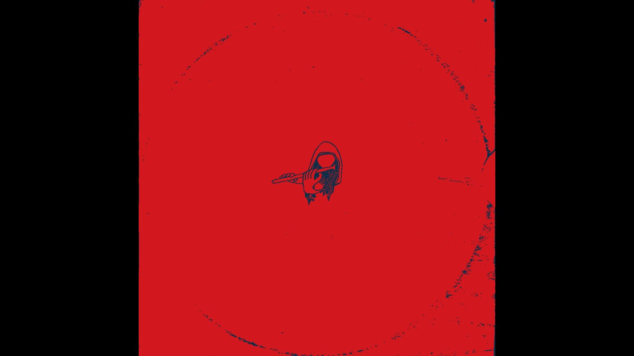 Obejrzyj Hills - Uncollected Sounds(Full Album) w YouTube Obejrzyj Hills - Uncollected Sounds(Full Album) w YouTube