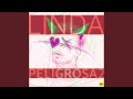 Peligrosa 2 Peligrosa 2