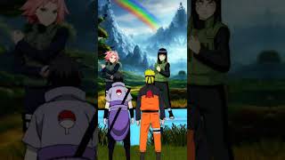 Download Lagu #coolphotos  Naruto team MP3