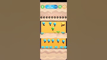 DIG THIS Level 30 Episode 19 WORK AHEAD  DIFFICULTY: EASY