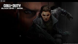 Black Ops 7 Ep.50 Cant Hurt Me (What U Doing)