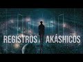 Registros Akáshicos - O Conhecimento Ilimitado do Universo