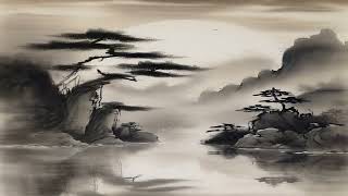 Tao Te Ching Ch 22: Yielding and Wholeness — A Deep Dive