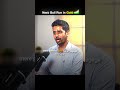 Next Bull run in Gold | Neha Nagar | #nehanagar #podcast #business #shorts