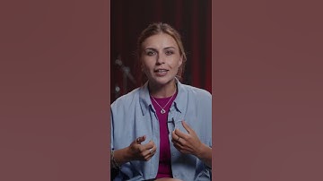 Thumbnail of Жить в кайф: философия Макса Коржа