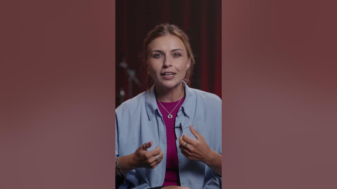 Жить в кайф: философия Макса Коржа