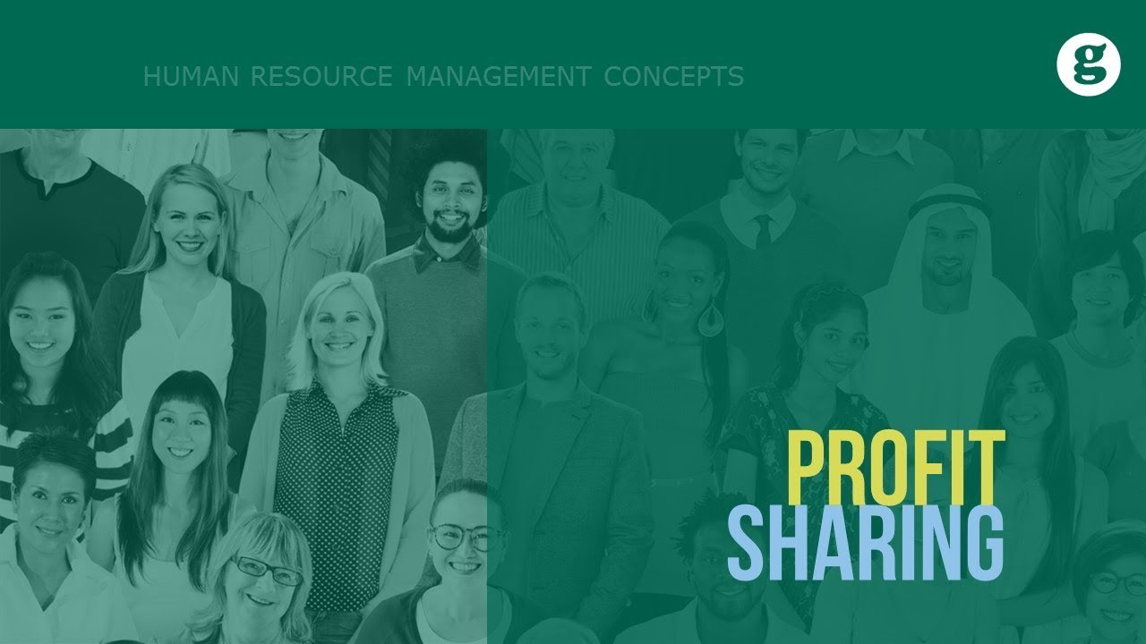 Profit Sharing YouTube profit-sharing-youtube