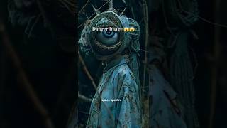 Most Danger Images Facts Facts