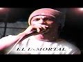 La Gitana - El Jhonky