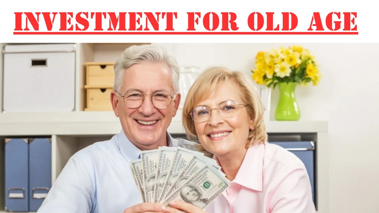 Investment Secrets | Realestate | Mutual Funds | High Return | Retirement Plan |Real Warrior