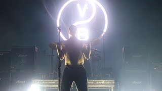 Viagra Boys - Uno II (Stockholm Avicii)