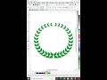 Super Amazing Design ideas in CorelDRAW