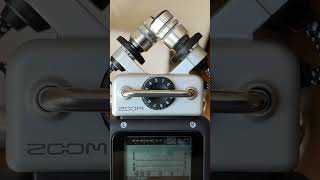 What Is Sample Rate? Zoom H4n Pro, H5 and H6