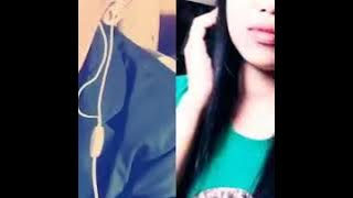 Cinta Jarak Jauh By Andra Respati & Elsa Pitaloka