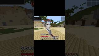 MINECRAFT PVP CUBECRAFT #minecraft #pvp #cubecarft