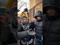 Izborni dan u Kuli - Incidenti, sukobi i intervencija policije na biralištima | NašTV
