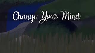 Change Your Mind || Sundew and Cricket PMV (UNFINISHED)