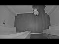 Samsung Jet Bot Ai+ corner and edge cleaning test