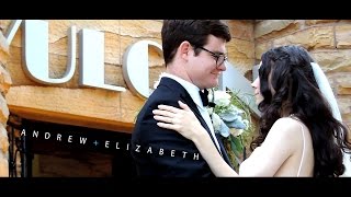 Elizabeth + Andrew Eaton | Wedding at Vulcan Park Elizabeth + Andrew Eaton | Wedding at Vulcan Park