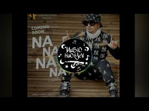 Na Na Na Na - İndian Remix