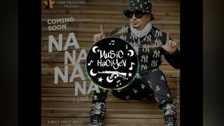 Na Na Na Na - İndian Remix Resimi