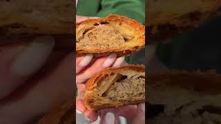 What to eat in The #hague, #netherlands. #travelshorts #shorts #dutch #europeantravel #dutchfood