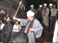 الريس عبد العال البنجاوى الجيزه عام 1995 م ياست ياللى مقامك حلو ومنور 