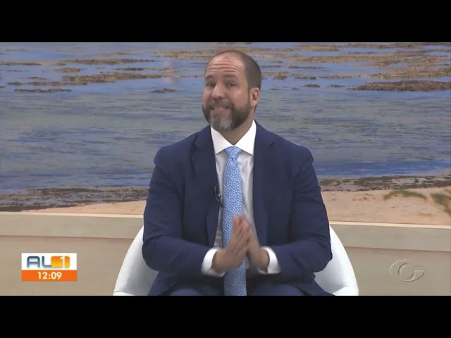 Acompanhante de pessoa com necessidade especial faz jus a desconto de 80% na compra de passagem