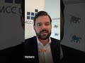 BITCOIN ETFs VS TREASURY COMPANIES #shorts