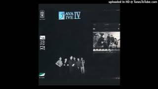 Java Jive - Sisa Semalam - Composer : Java Jive 1999 (CDQ)