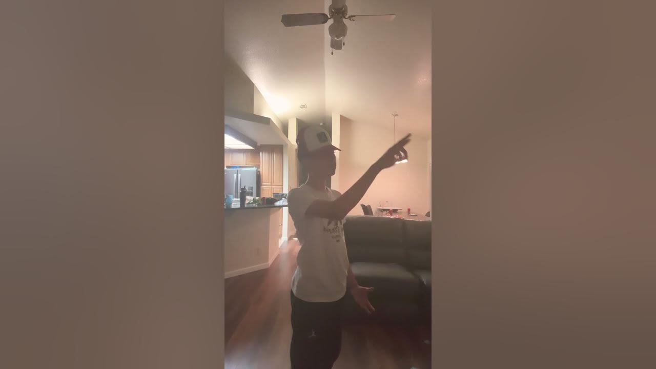 La Derrota👑 song Aye Aye Aye