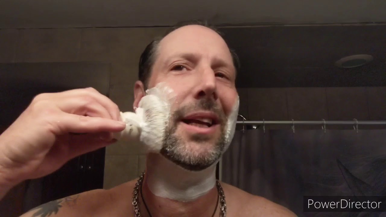phoenix artisan accoutrements 1k shave skap phoenix artisan accoutrements 1k shave skap