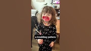 Dochter sterft in hete auto terwijl vader videogames speelt