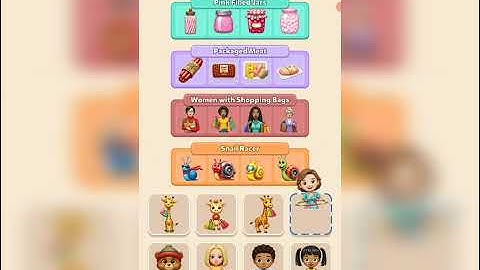 Connect Master Level 329 Walkthrough Solution Gameplay Gamerstein