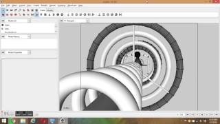 Download Lagu k-3D - The animation app!! MP3