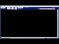 ScriptRunner a tool in Python and TKinter to run scripts